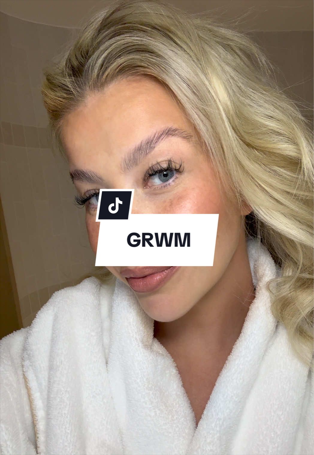 A nice quick (ish) GRWM to head out for dinner at the Cullinan 🫶🏼. Can’t wait to get rid of all the extra pigmentat...