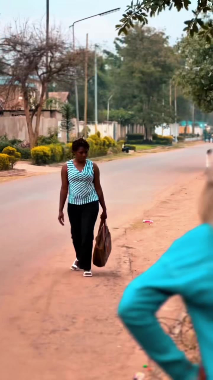 #drama #courtmetragetiktok #nigeriantiktok🇳🇬 #kinshasa🇨🇩 je m’suis trompé 🤦🏾‍♂️