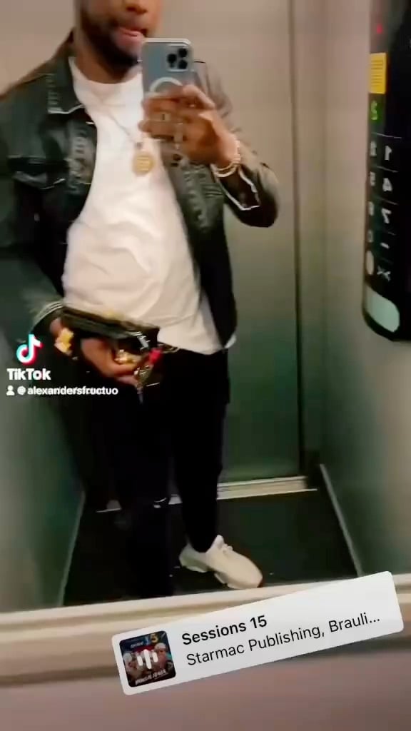 Mf