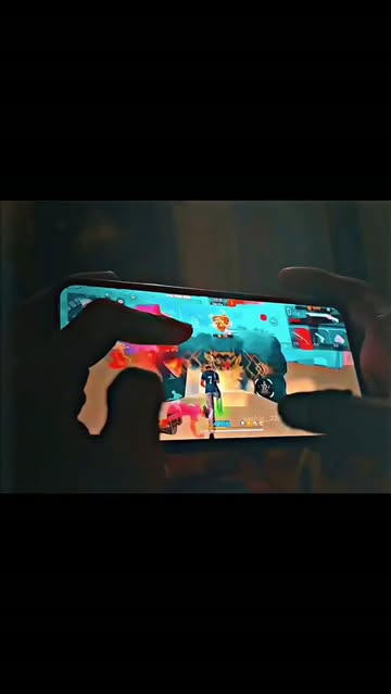 #ff_sachin_040 #freefire #ff #viral #garena @totalgaming_official @techmasterco @ashtonhall