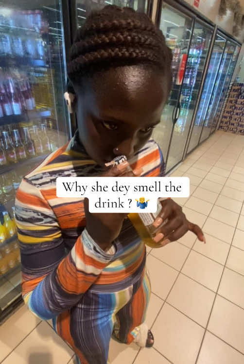 Why? 😂 @MOJA @BLACKBERRY🖤 #fypghanatiktok🇬🇭 #niageria🇳🇬🇳🇬🇳🇬✅