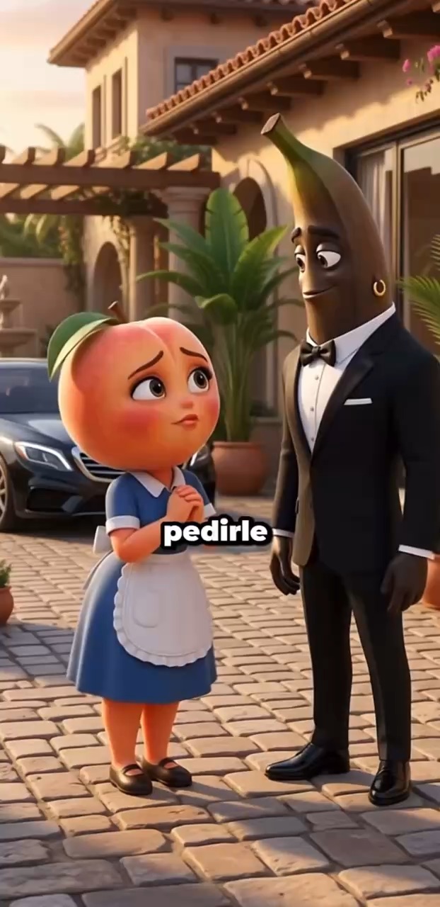 Novela fruti