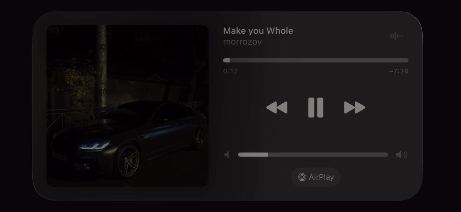 music name : make you whole |#fup #spotify #песня #applemusic #song