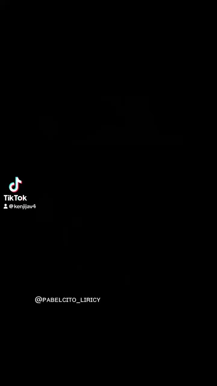 Música