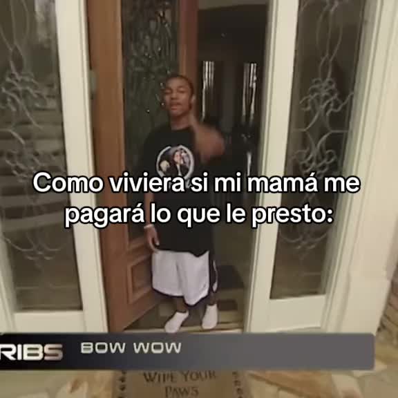 #fypシ