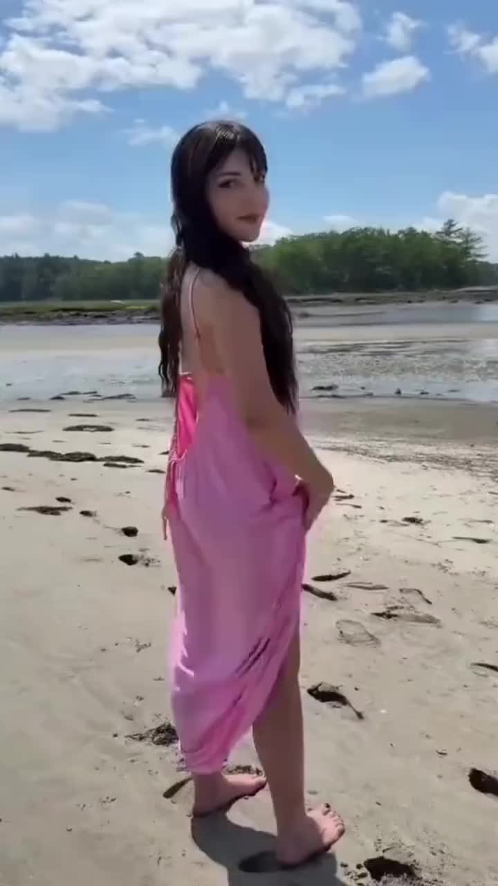 #fyp