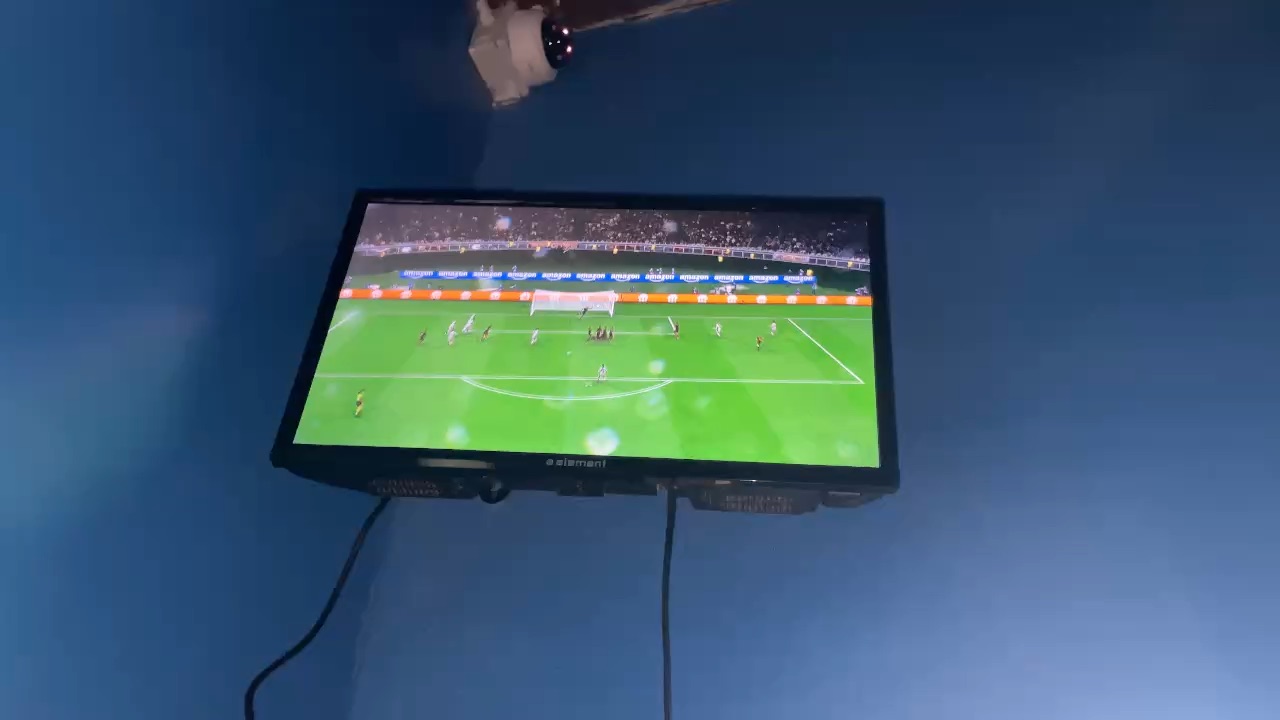 Cool stuffs