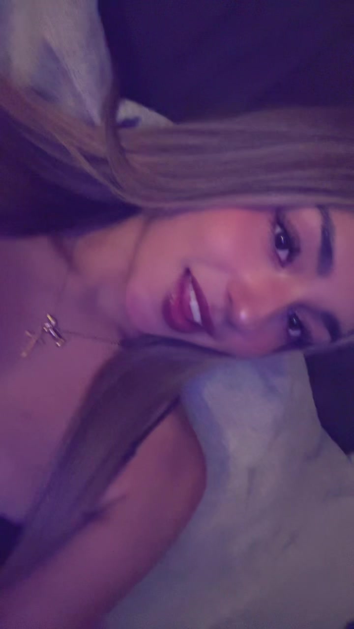 💗 #viral #parati #fyp #makeup