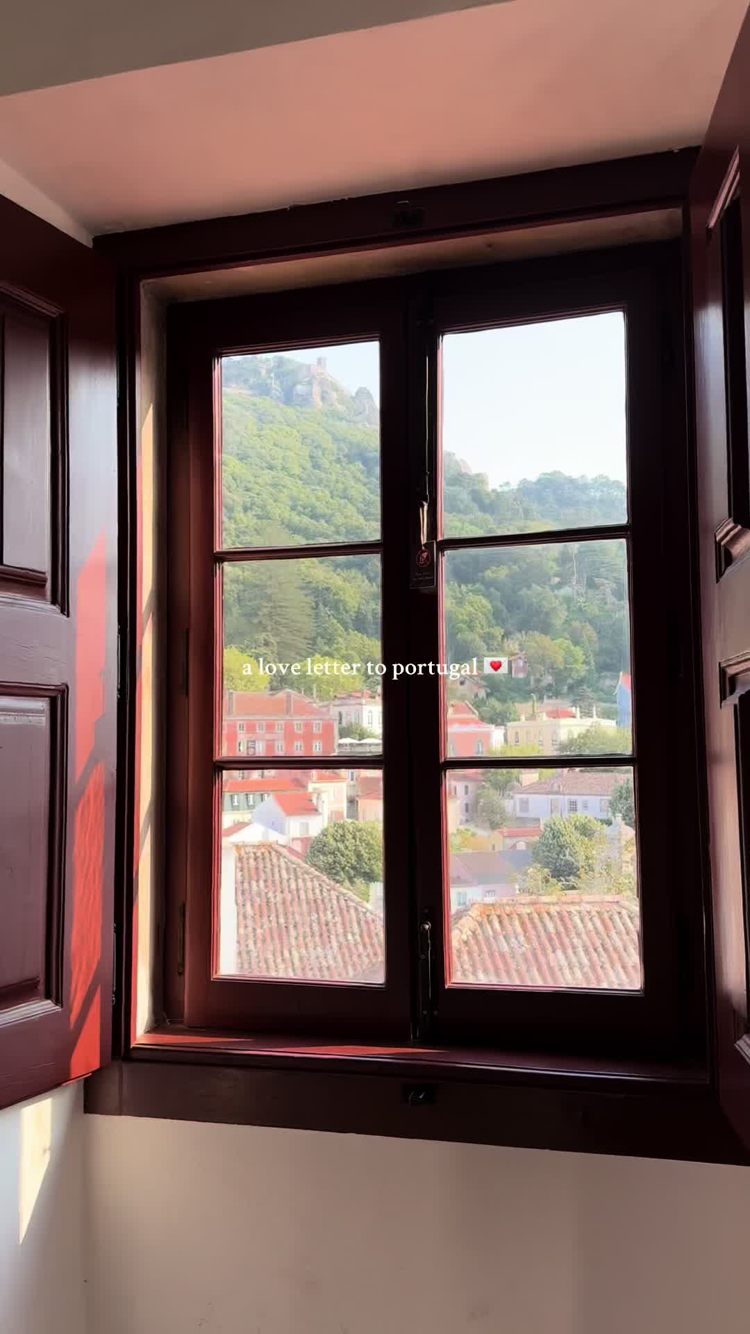 no misses, 10/10 #traveltiktok #travel #portugal #travelvlog