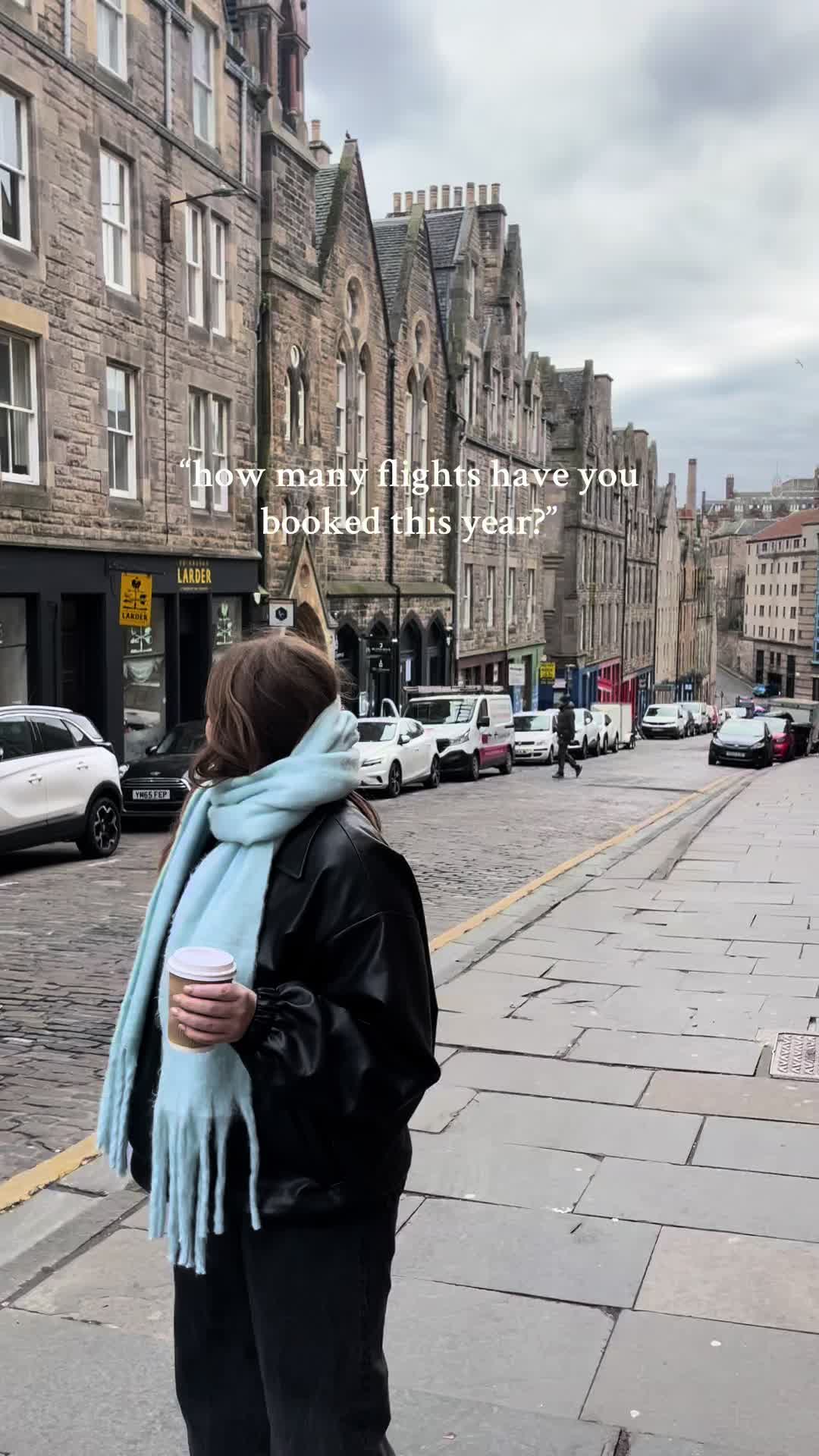 jk 0 i’m a flight princess my bf books it for us 🤫
