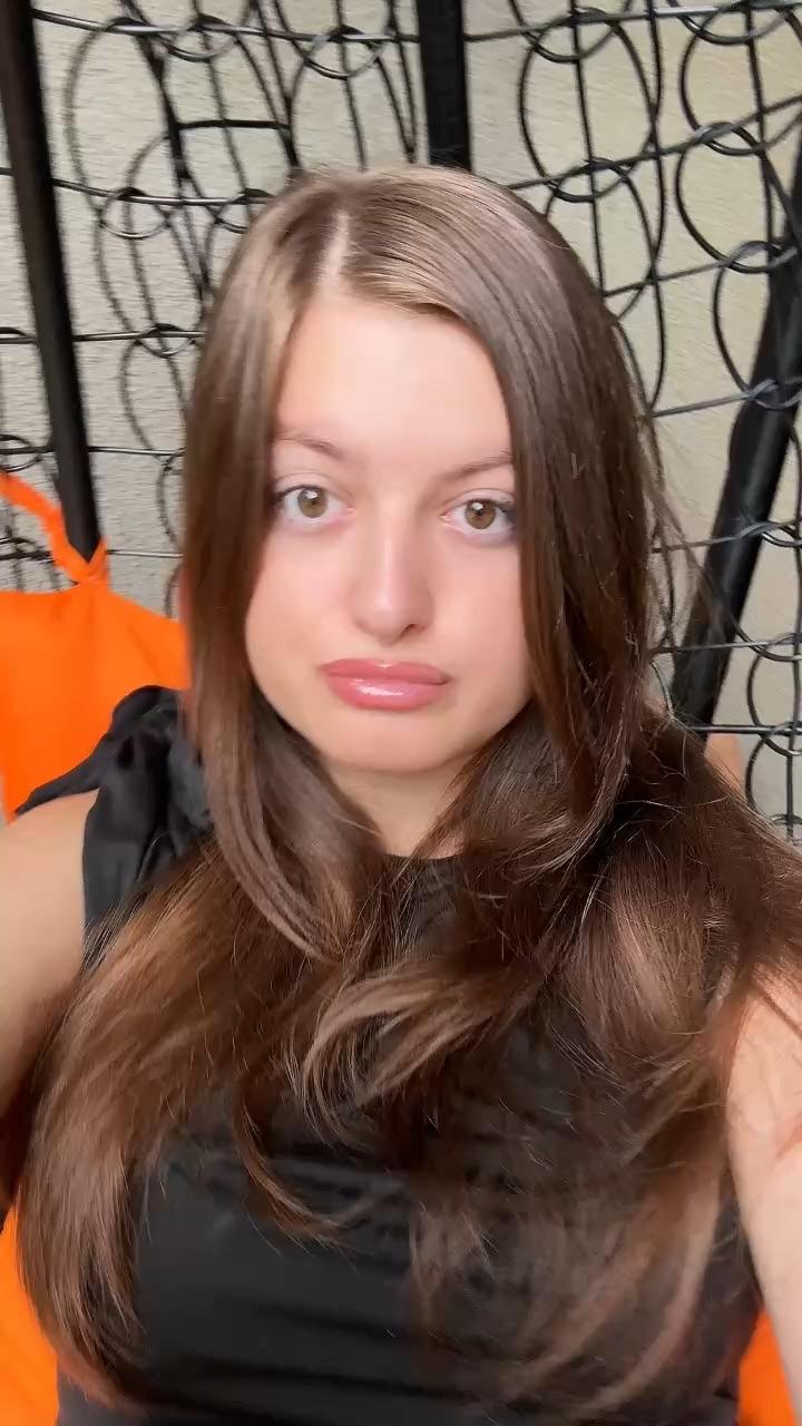 mamaflex