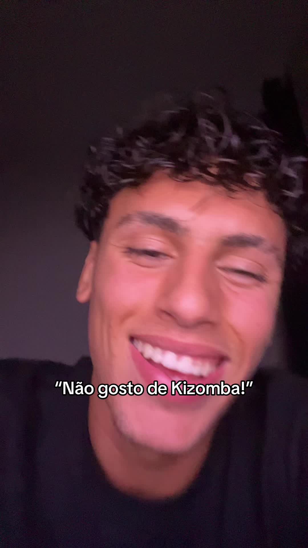 Badoxa é vida
