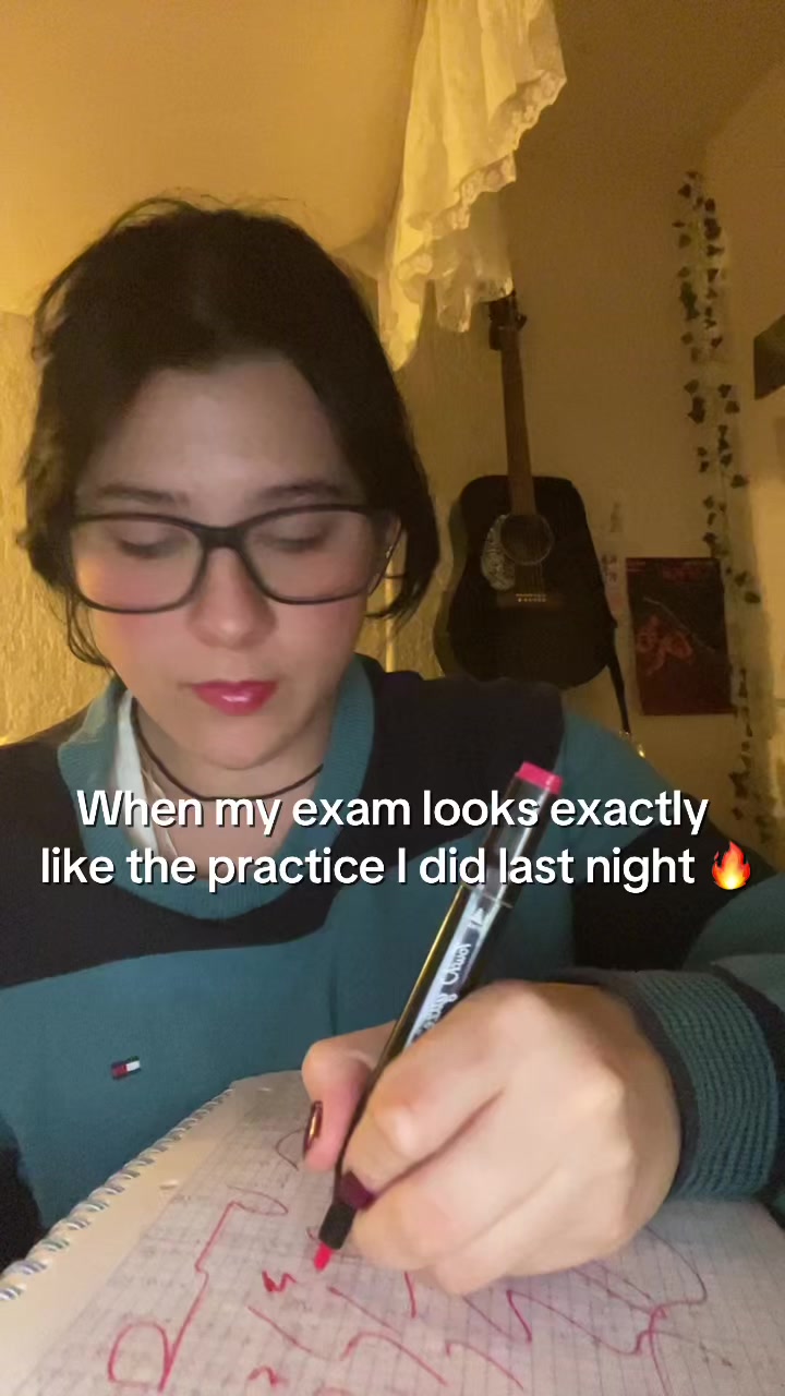 Saving ahh app🔥 #studytips #studytok #college #grades