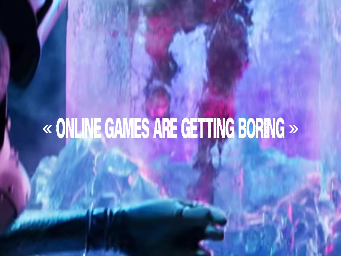 Play story games. #edit #videogames #games #fyp #storygames