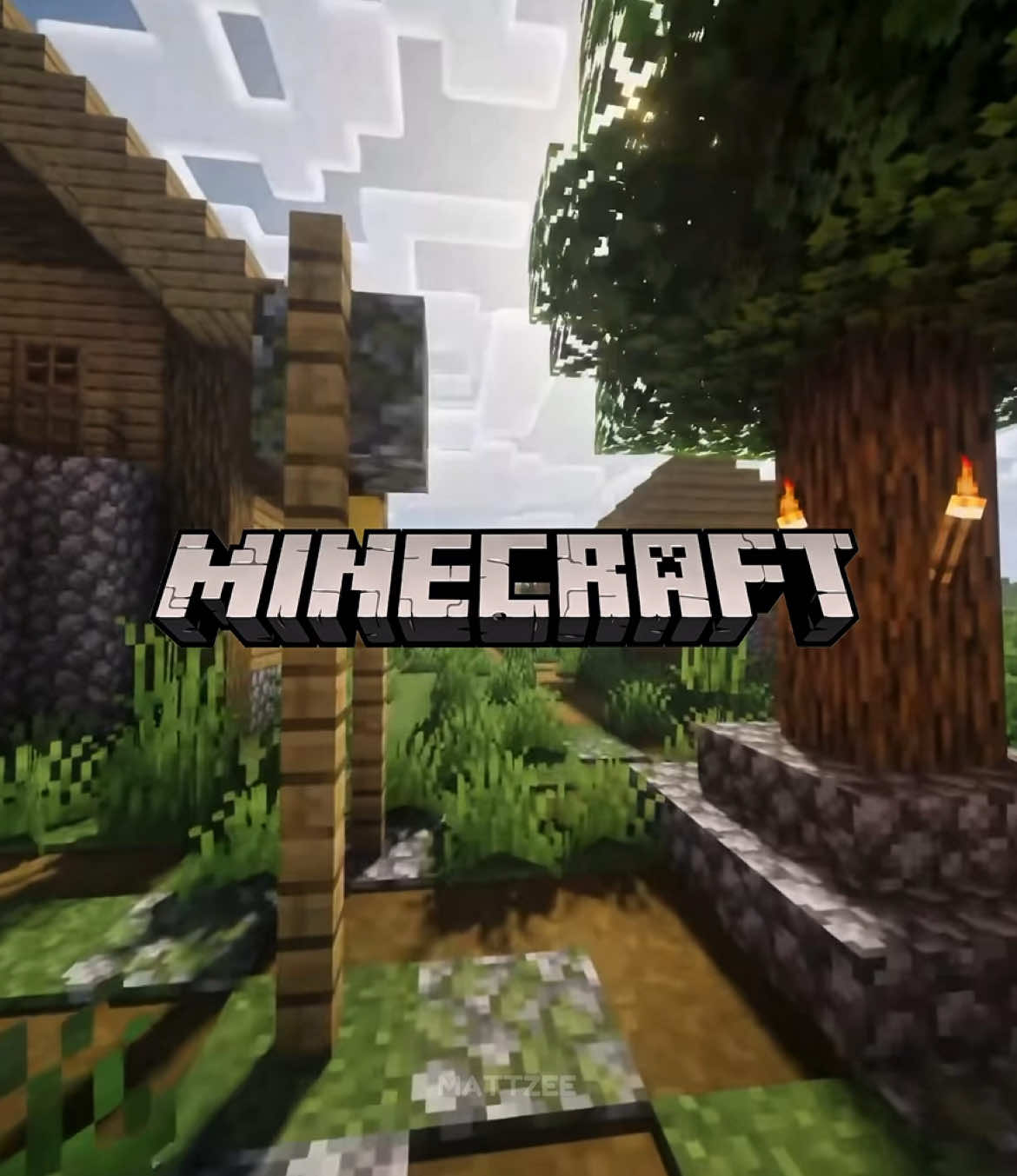 How many of these iconic games have you played? 🎮#videogames #gaming #minecraft #nostalgia #fyp