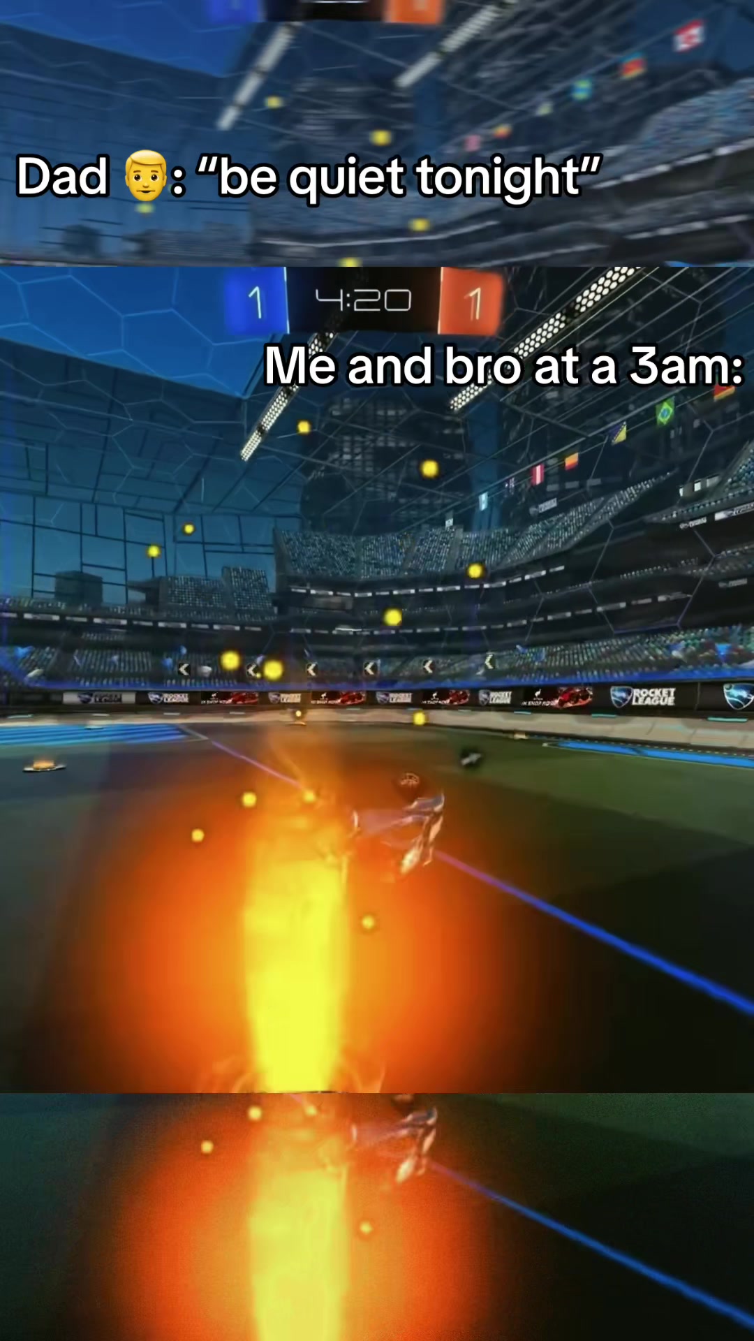 #fyp #relatablememes #gaming #viral #fortnite