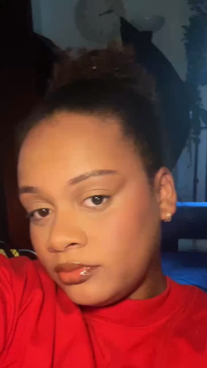 Maquillaje sencillo para todos los días