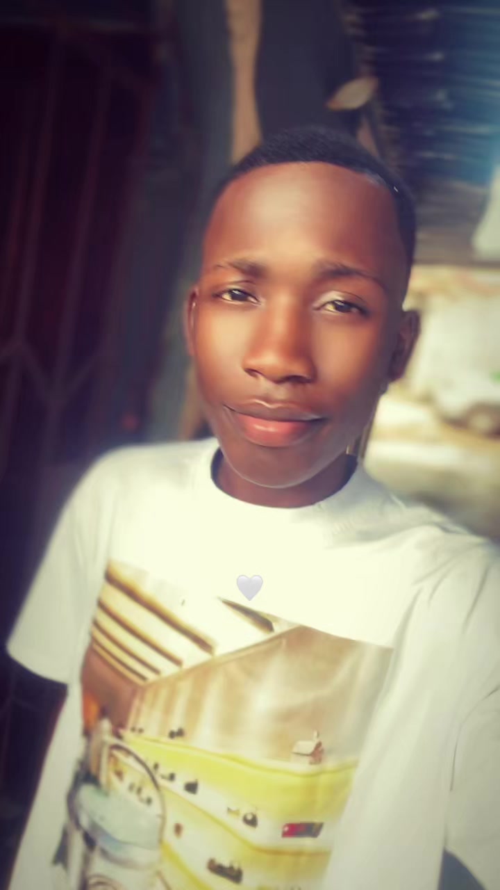 #goviral #foryourpage