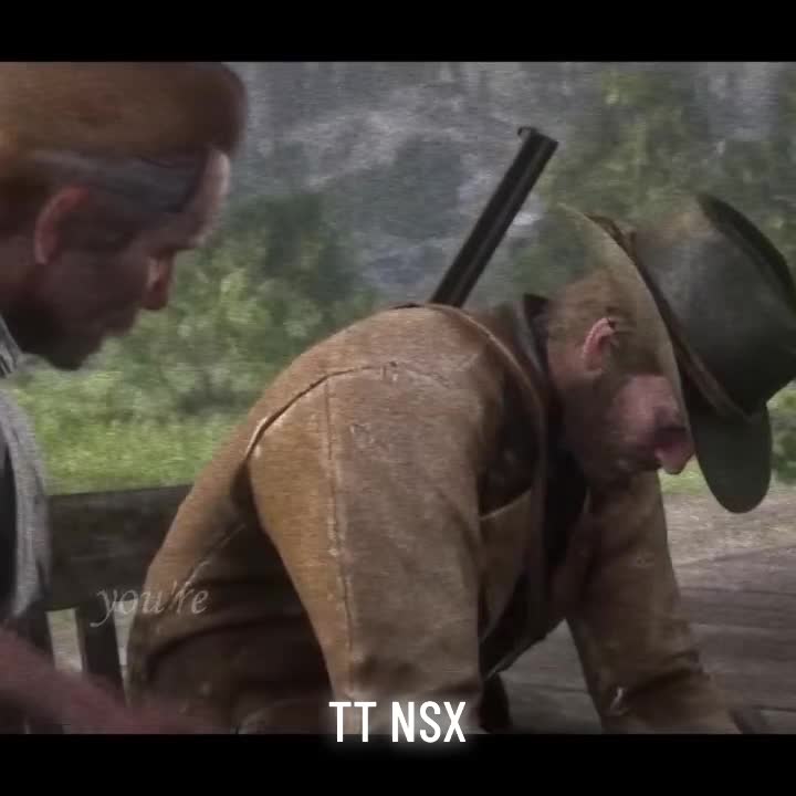 #rdr2edit #reddeadredemption2 #arthurmorganedits #fy #arthurmorgan