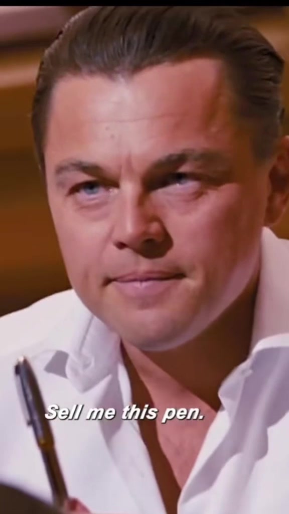 wallstreet#funny #clips #viral