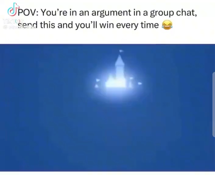 Lol