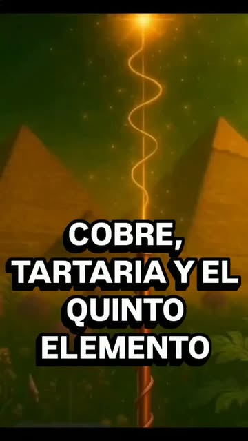 #antesla #cobre #costarica #medicinanatural #salud