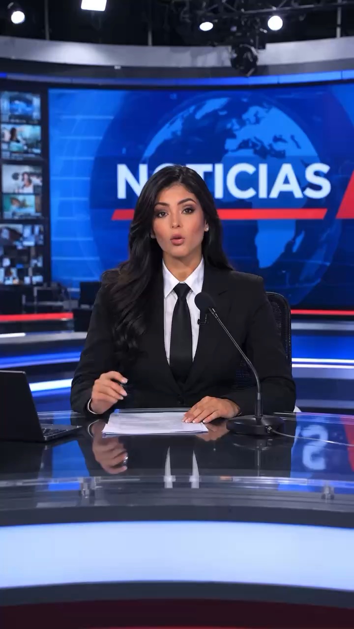 La IA