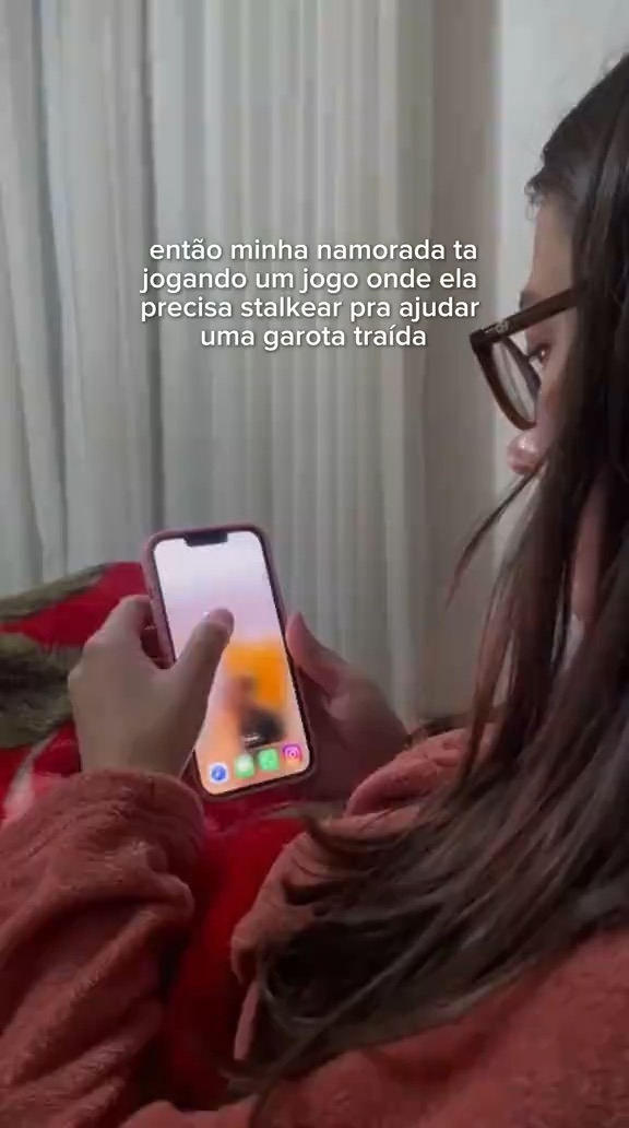 Canvas UGC