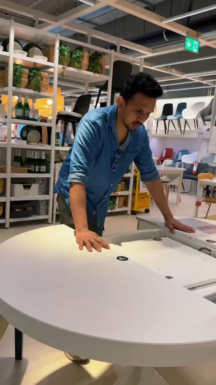 DIY
