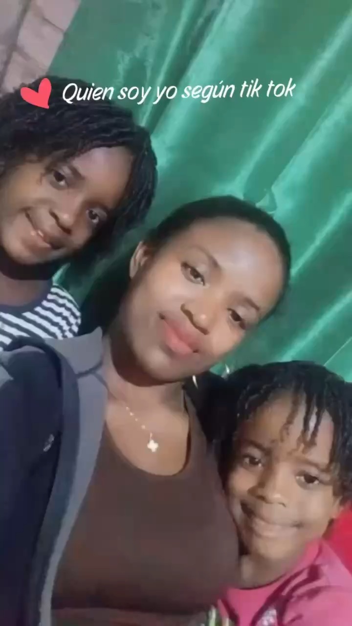 3/3