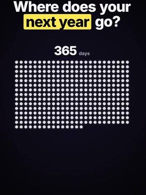 4 hours a day on your phone adds up to 61 full days of your year. Now imagine taking back just ONE of those hours for...