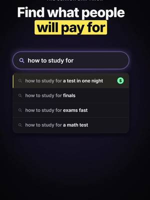 It’s so simple, you’re just to lazy! Comment “Metod” and I will write you! #problemsolving #digitalproduct #makemoney...
