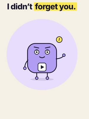I’m sure that the most of you forget about this stuff, and you’re losing money! #subscriptions #savemoney #moneytok #...