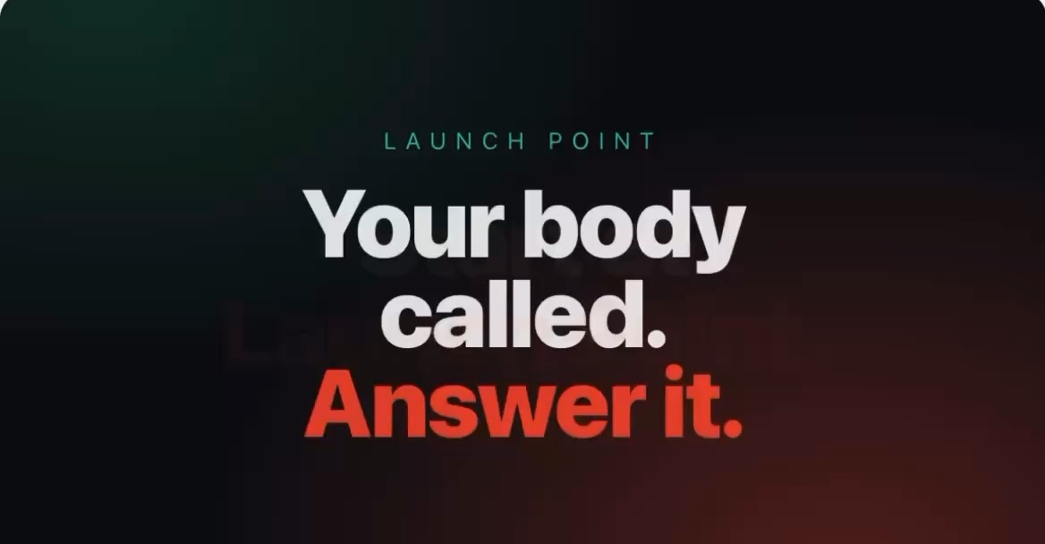 Fitness snippet