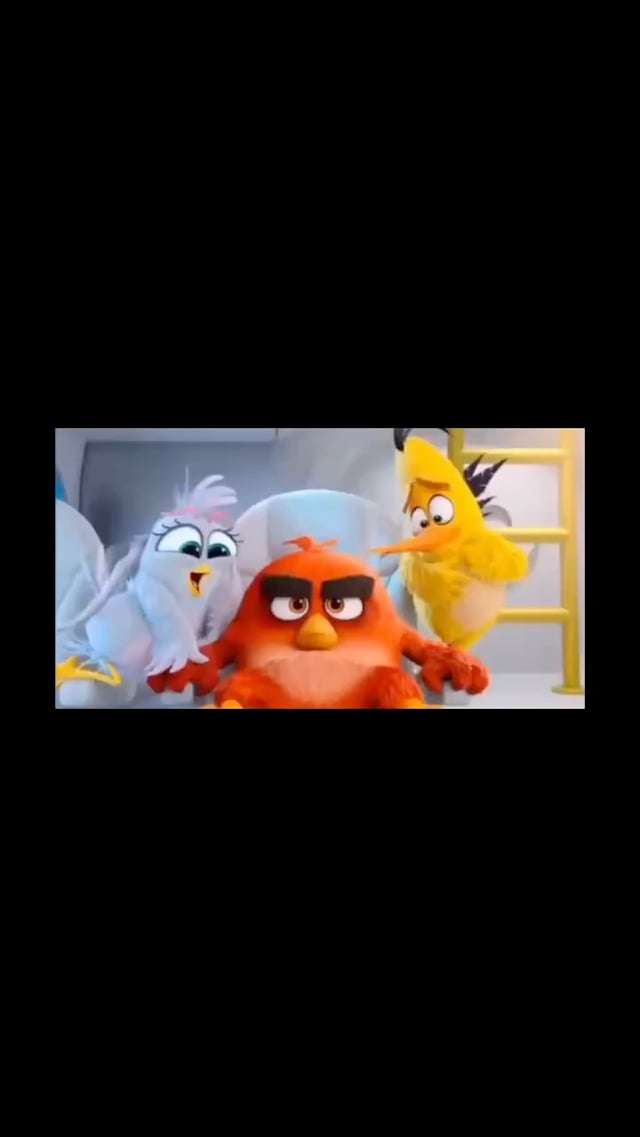 Ayyyyy