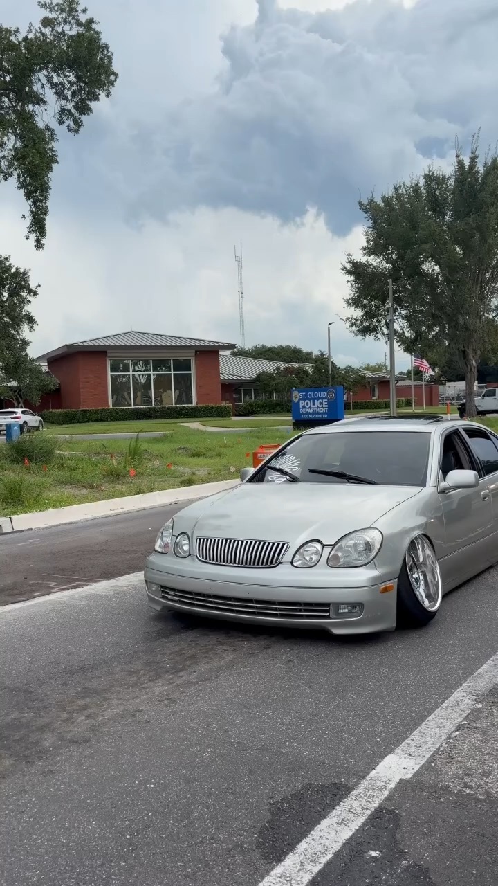 Car roller edit and film all by me