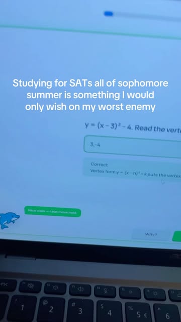 smh 🤦‍♂️ #sat #highschool #satprep #fyp