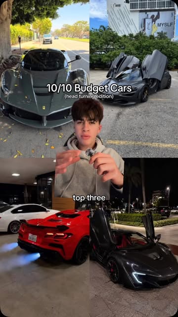 trust me reliability matters 🤞 #autoapp #supercar #bmw #carspotter #cars