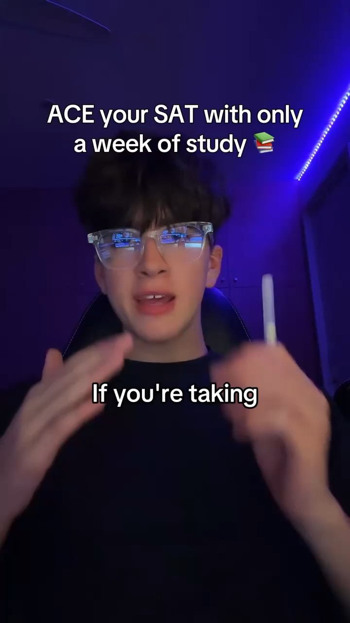 dolphin sat - sat study resource