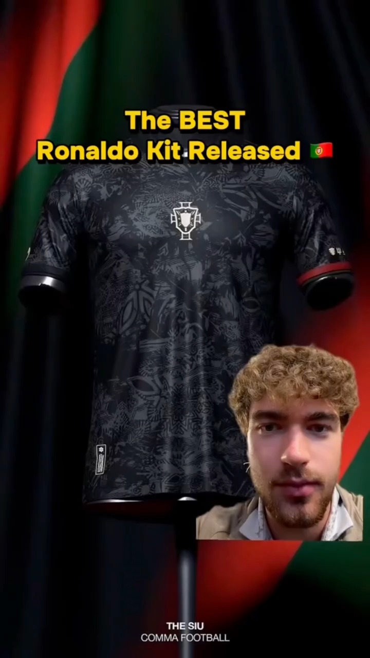 Floating Head vs Real Life Kit