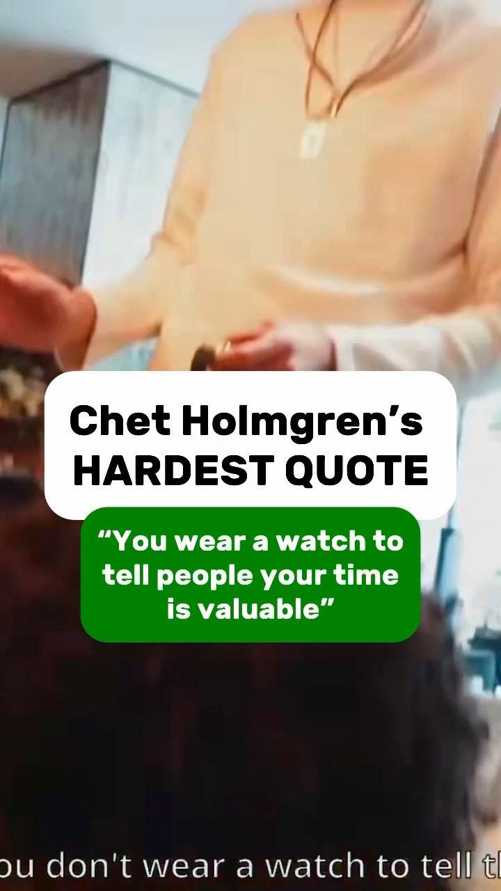 Famous Watch Clip Reaction