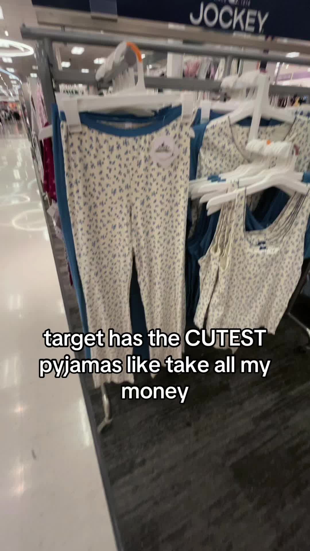 @target