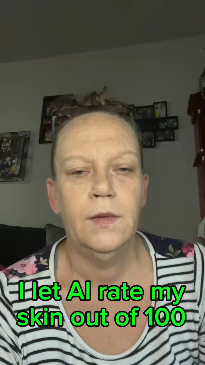 Clearly app demo