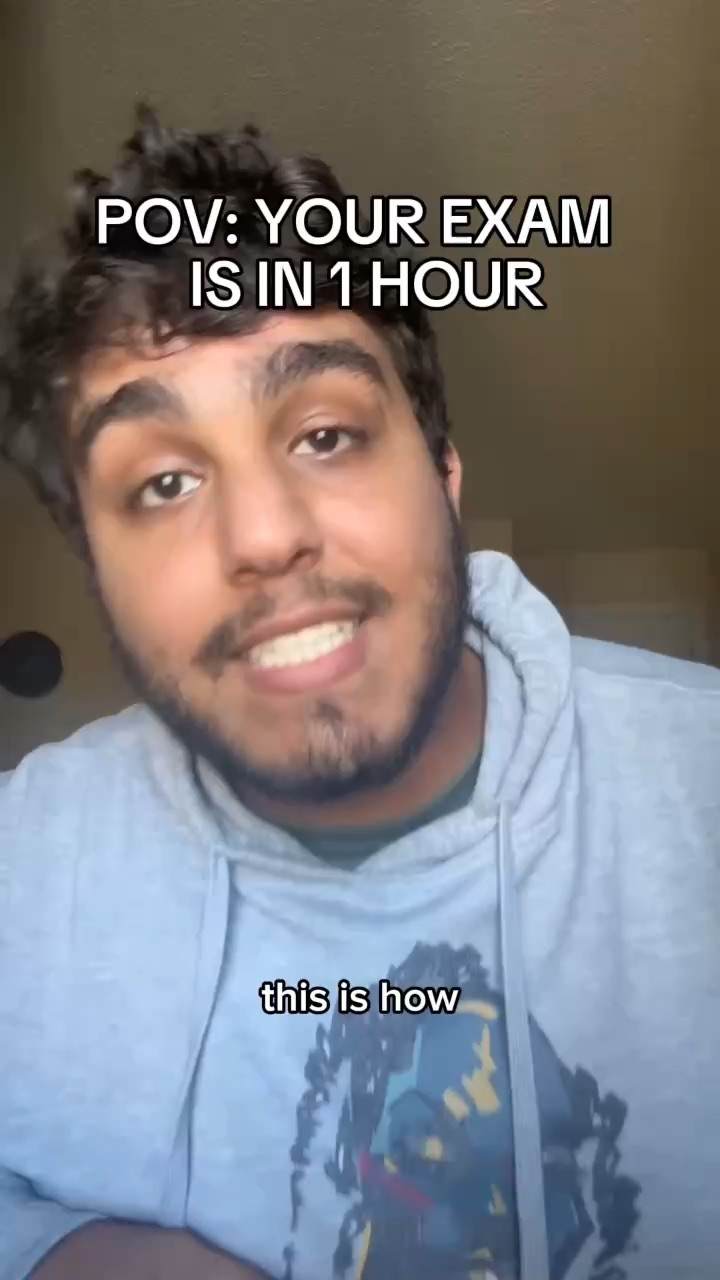 Turbo Ai