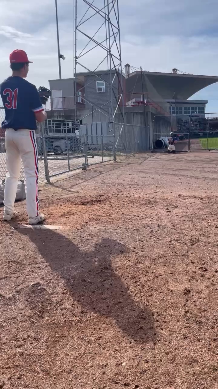 Bullpen