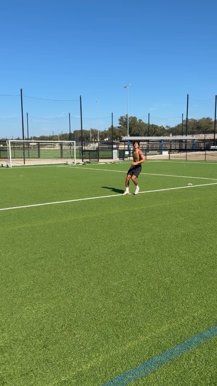 Soccer