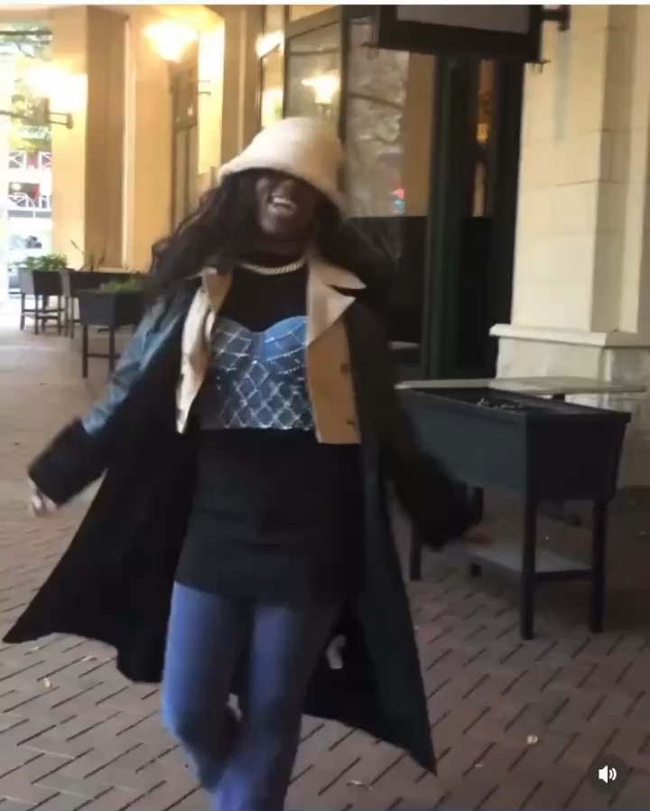 NYC Style