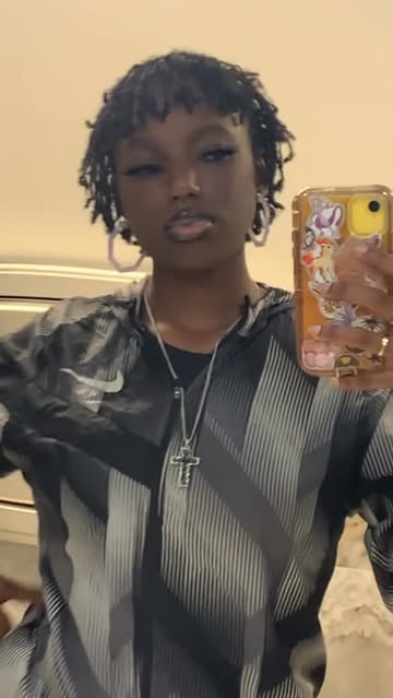 heavy on STAY TF OUT MY BIDNESS