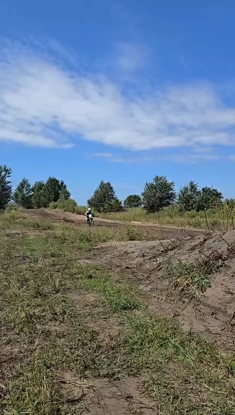 moto
