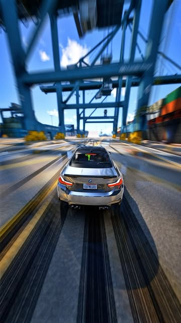 Link to my graphics in bio || what car next || #viral #fypシ #fry #gta #drift #fivem #driftzone